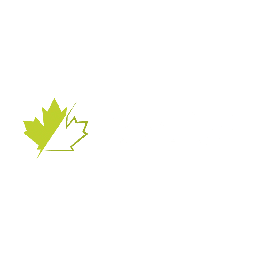 Foam Plus Insulation - Canada