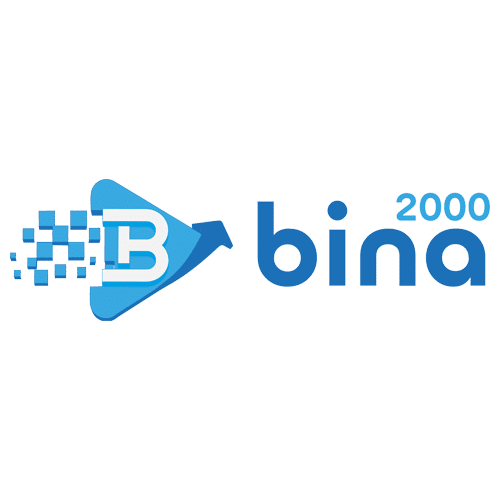 Bina2000 - CRM למרפאות שיניים