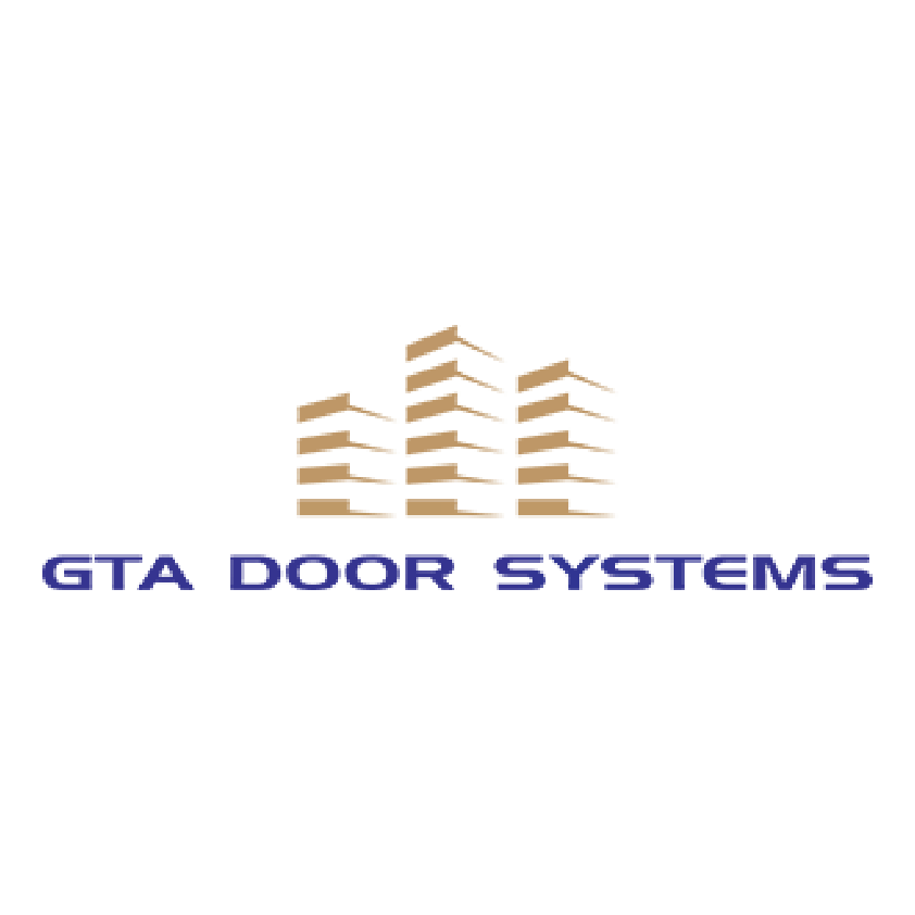 GTA DOOR SYSTEMS - דלתות לעסקים ומרכזים תעשייתים בקנדה